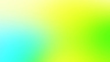 Soyut ışık arkaplan duvar kağıdı rengarenk bulanık yumuşak hareket parlak parlama