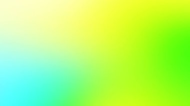 Soyut ışık arkaplan duvar kağıdı rengarenk bulanık yumuşak hareket parlak parlama