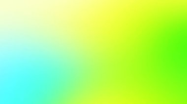 Soyut ışık arkaplan duvar kağıdı rengarenk bulanık yumuşak hareket parlak parlama