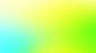 Soyut ışık arkaplan duvar kağıdı rengarenk bulanık yumuşak hareket parlak parlama