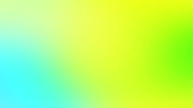 Soyut ışık arkaplan duvar kağıdı rengarenk bulanık yumuşak hareket parlak parlama