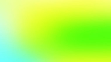 Soyut ışık arkaplan duvar kağıdı rengarenk bulanık yumuşak hareket parlak parlama