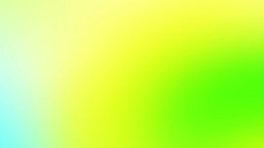 Soyut ışık arkaplan duvar kağıdı rengarenk bulanık yumuşak hareket parlak parlama