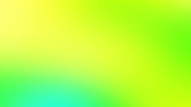 Soyut ışık arkaplan duvar kağıdı rengarenk bulanık yumuşak hareket parlak parlama