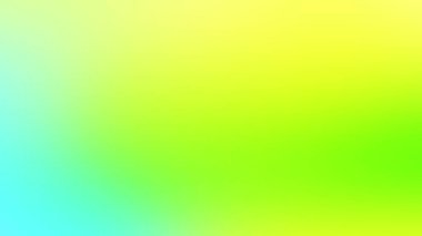 Soyut ışık arkaplan duvar kağıdı rengarenk bulanık yumuşak hareket parlak parlama