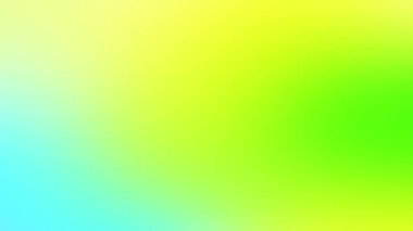 Soyut ışık arkaplan duvar kağıdı rengarenk bulanık yumuşak hareket parlak parlama