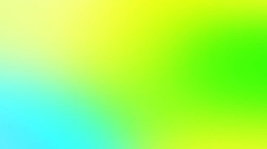 Soyut ışık arkaplan duvar kağıdı rengarenk bulanık yumuşak hareket parlak parlama