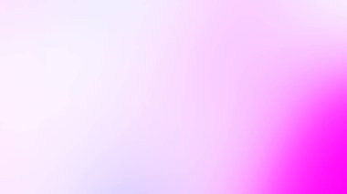 Soyut ışık arkaplan duvar kağıdı rengarenk bulanık yumuşak hareket parlak parlama