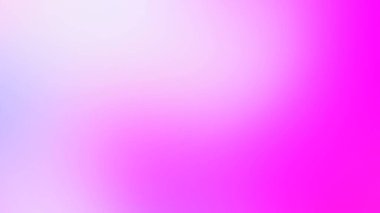 Soyut ışık arkaplan duvar kağıdı rengarenk bulanık yumuşak hareket parlak parlama