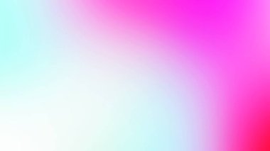 Soyut ışık arkaplan duvar kağıdı rengarenk bulanık yumuşak hareket parlak parlama