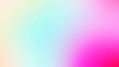 Soyut ışık arkaplan duvar kağıdı rengarenk bulanık yumuşak hareket parlak parlama