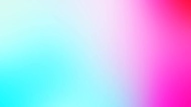 Soyut ışık arkaplan duvar kağıdı rengarenk bulanık yumuşak hareket parlak parlama