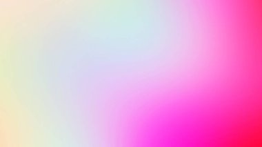 Soyut ışık arkaplan duvar kağıdı rengarenk bulanık yumuşak hareket parlak parlama