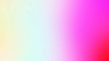 Soyut ışık arkaplan duvar kağıdı rengarenk bulanık yumuşak hareket parlak parlama