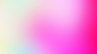 Soyut ışık arkaplan duvar kağıdı rengarenk bulanık yumuşak hareket parlak parlama