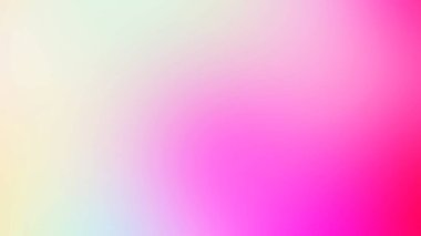 Soyut ışık arkaplan duvar kağıdı rengarenk bulanık yumuşak hareket parlak parlama