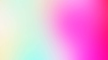 Soyut ışık arkaplan duvar kağıdı rengarenk bulanık yumuşak hareket parlak parlama