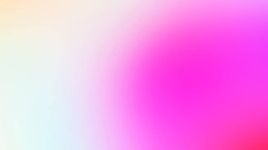 Soyut ışık arkaplan duvar kağıdı rengarenk bulanık yumuşak hareket parlak parlama