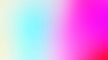 Soyut ışık arkaplan duvar kağıdı rengarenk bulanık yumuşak hareket parlak parlama