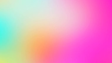 Soyut ışık arkaplan duvar kağıdı rengarenk bulanık yumuşak hareket parlak parlama