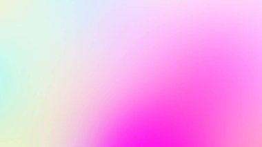 Soyut ışık arkaplan duvar kağıdı rengarenk bulanık yumuşak hareket parlak parlama