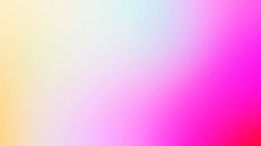 Soyut ışık arkaplan duvar kağıdı rengarenk bulanık yumuşak hareket parlak parlama