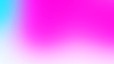 Soyut ışık arkaplan duvar kağıdı rengarenk bulanık yumuşak hareket parlak parlama