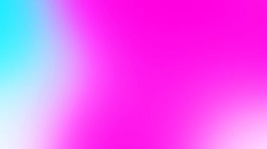 Soyut ışık arkaplan duvar kağıdı rengarenk bulanık yumuşak hareket parlak parlama