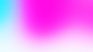 Soyut ışık arkaplan duvar kağıdı rengarenk bulanık yumuşak hareket parlak parlama