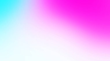 Soyut ışık arkaplan duvar kağıdı rengarenk bulanık yumuşak hareket parlak parlama