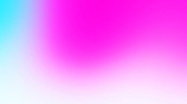 Soyut ışık arkaplan duvar kağıdı rengarenk bulanık yumuşak hareket parlak parlama