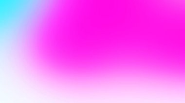 Soyut ışık arkaplan duvar kağıdı rengarenk bulanık yumuşak hareket parlak parlama