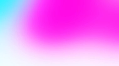 Soyut ışık arkaplan duvar kağıdı rengarenk bulanık yumuşak hareket parlak parlama