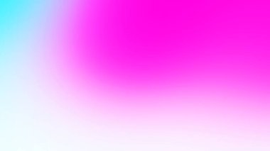 Soyut ışık arkaplan duvar kağıdı rengarenk bulanık yumuşak hareket parlak parlama