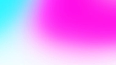 Soyut ışık arkaplan duvar kağıdı rengarenk bulanık yumuşak hareket parlak parlama