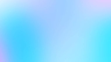 Soyut ışık arkaplan duvar kağıdı rengarenk bulanık yumuşak hareket parlak parlama