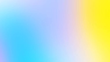 Soyut ışık arkaplan duvar kağıdı rengarenk bulanık yumuşak hareket parlak parlama