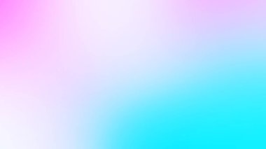 Soyut ışık arkaplan duvar kağıdı rengarenk bulanık yumuşak hareket parlak parlama