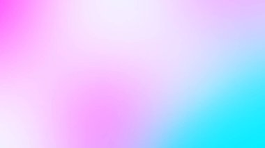 Soyut ışık arkaplan duvar kağıdı rengarenk bulanık yumuşak hareket parlak parlama