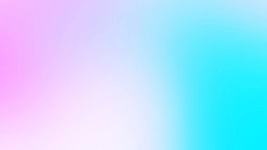 Soyut ışık arkaplan duvar kağıdı rengarenk bulanık yumuşak hareket parlak parlama