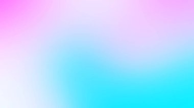 Soyut ışık arkaplan duvar kağıdı rengarenk bulanık yumuşak hareket parlak parlama