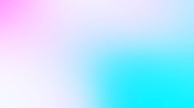 Soyut ışık arkaplan duvar kağıdı rengarenk bulanık yumuşak hareket parlak parlama