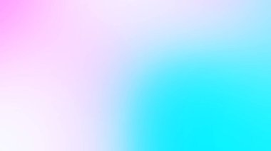 Soyut ışık arkaplan duvar kağıdı rengarenk bulanık yumuşak hareket parlak parlama