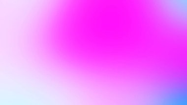 Soyut ışık arkaplan duvar kağıdı rengarenk bulanık yumuşak hareket parlak parlama