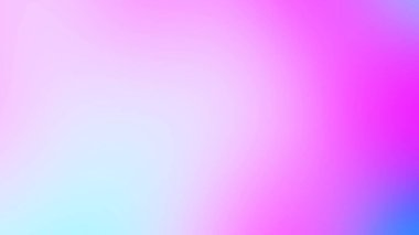 Soyut ışık arkaplan duvar kağıdı rengarenk bulanık yumuşak hareket parlak parlama