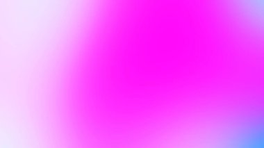 Soyut ışık arkaplan duvar kağıdı rengarenk bulanık yumuşak hareket parlak parlama