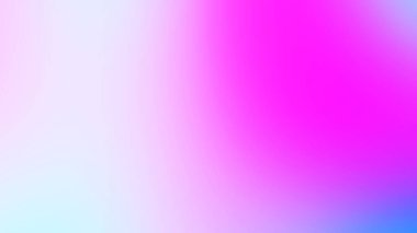 Soyut ışık arkaplan duvar kağıdı rengarenk bulanık yumuşak hareket parlak parlama