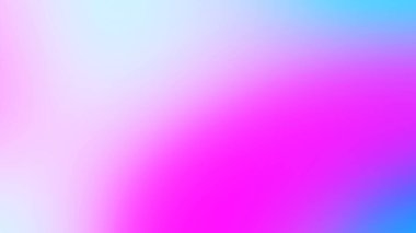 Soyut ışık arkaplan duvar kağıdı rengarenk bulanık yumuşak hareket parlak parlama