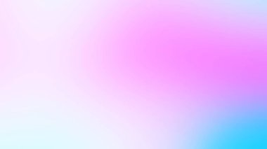 Soyut ışık arkaplan duvar kağıdı rengarenk bulanık yumuşak hareket parlak parlama