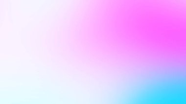 Soyut ışık arkaplan duvar kağıdı rengarenk bulanık yumuşak hareket parlak parlama